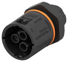 TE CONNECTIVITY 2359422-1.