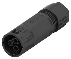 TE CONNECTIVITY 2379237-1.
