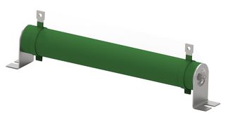 TE CONNECTIVITY TE300B2K7J