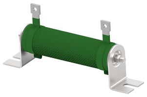 TE CONNECTIVITY TE50BR27J