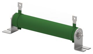 TE CONNECTIVITY TE80BR56J