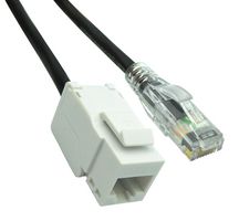 BEL FUSE BM-6AJPK015F