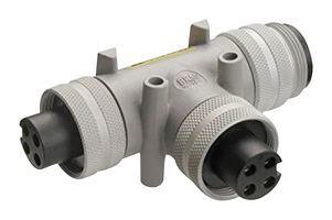 MOLEX 130068-0104