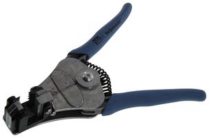 IDEAL 45-292