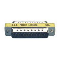 MCM 83-975