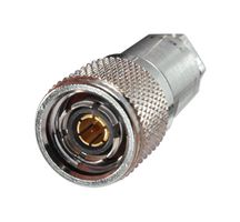 TROMPETER - CINCH CONNECTIVITY PL375-47
