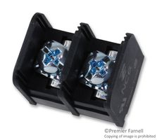 BUCHANAN - TE CONNECTIVITY NC6-P108-02.