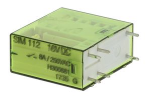 ELESTA SIM112 16VDC