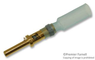 RAYCHEM - TE CONNECTIVITY D-602-54