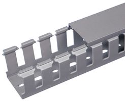 PANDUIT NNC25X25LG2