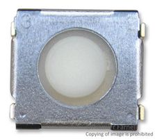PANASONIC EVQ-Q2B02W