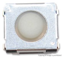 PANASONIC EVQ-Q2P02W