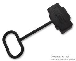 ANDERSON POWER PRODUCTS B02019P1