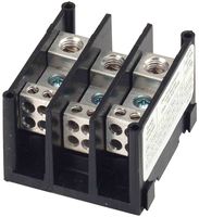 MARATHON SPECIAL PRODUCTS 1412400