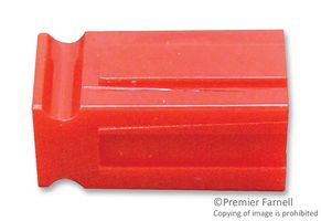 ANDERSON POWER PRODUCTS 1399G1-BK