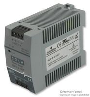 SOLAHD SDP5-5-100T