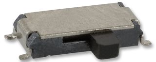 E-SWITCH EG1257.