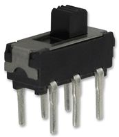 E-SWITCH EG1271.