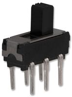 E-SWITCH EG1271A.