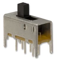 E-SWITCH EG2201A.