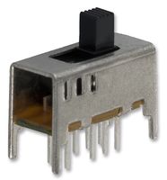 E-SWITCH EG2301A.
