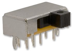 E-SWITCH EG2315.