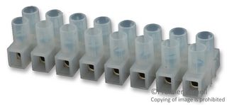 MOLEX 39100-2008