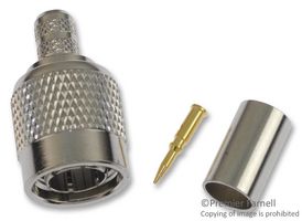 AMPHENOL RF 122426