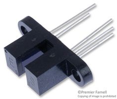 TT ELECTRONICS / OPTEK TECHNOLOGY OPB962T51