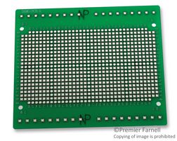 BUD INDUSTRIES DEL-DMB-4773-CB