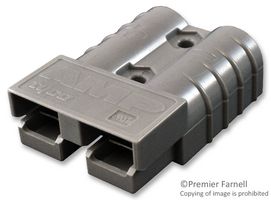 AMP - TE CONNECTIVITY 647845-4.