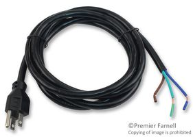 MULTICOMP SPC13280