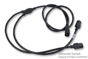 VOLEX 17270A