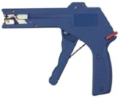 MCM 21-3225