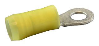 PANDUIT PN10-8R-L