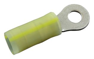AMP - TE CONNECTIVITY 2-320568-2.