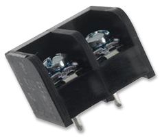 BUCHANAN - TE CONNECTIVITY 6DBL-02-006