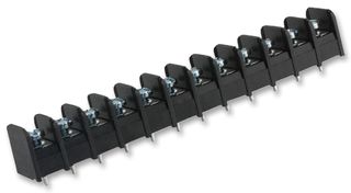 BUCHANAN - TE CONNECTIVITY 1-1437664-7