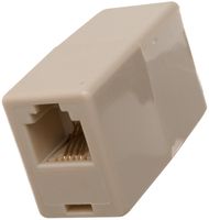 AIM CAMBRIDGE - CINCH CONNECTIVITY 32-1004