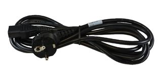 VOLEX 2125H
