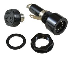 EATON ELECTRONICS BK/HKP-CC-R