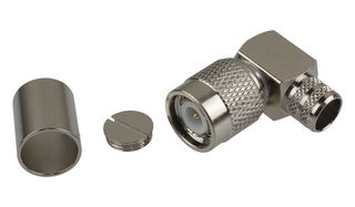 AMPHENOL RF 122416