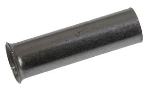 WEIDMULLER 0186100000