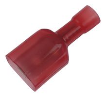 PANDUIT DNF18-250FIM-M