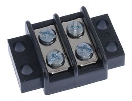 MOLEX 38780-0102