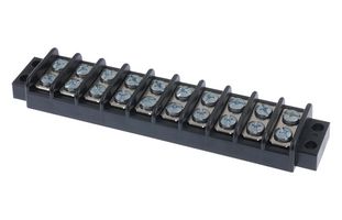 MOLEX 38780-0110