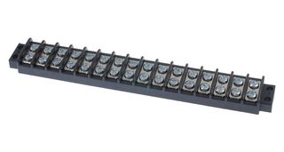 MOLEX 38780-0116
