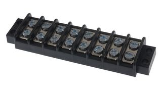 MOLEX 38780-0108