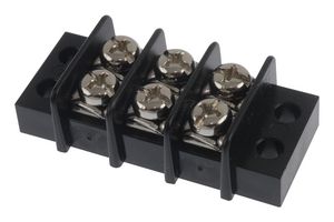 MULTICOMP PRO MC24310