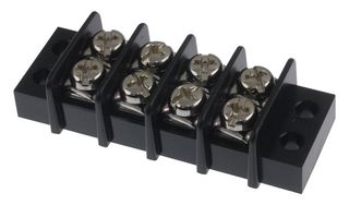 MULTICOMP PRO MC24311